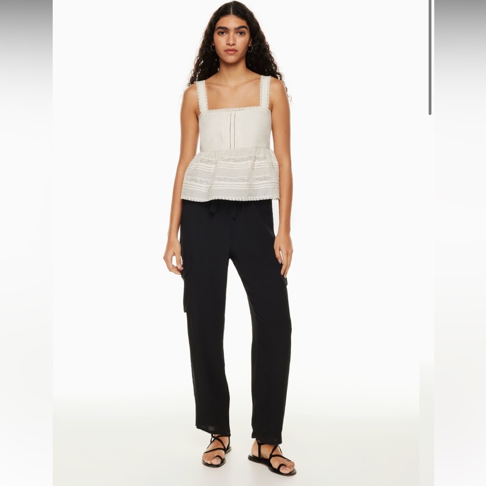 Little Moon Amore Pant